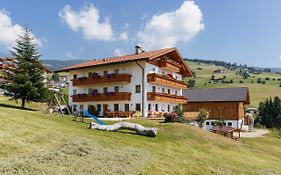 Residence Speckerhof